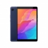  Huawei MatePad T 8